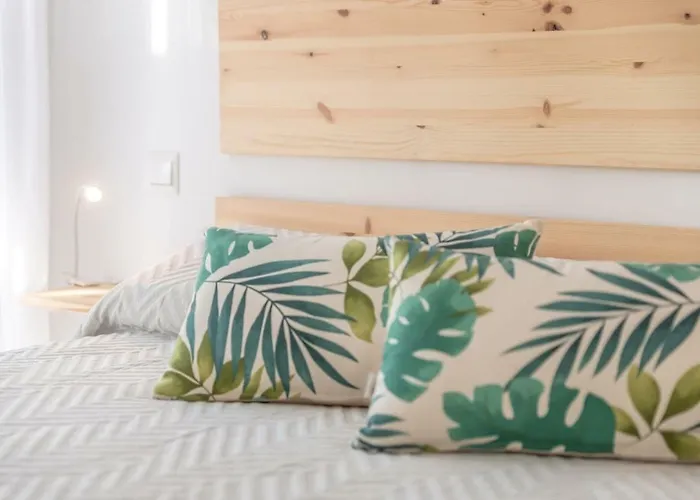 Recently Decorated 2bdr Penthouse In