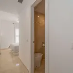 Recently Decorated 2bdr Penthouse In