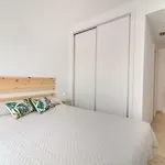 Recently Decorated 2bdr Penthouse In