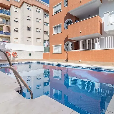 Recently Decorated 2bdr Penthouse In Appartamento